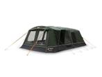 Vango opblaasttent sherwood air 600 xl package, Caravans en Kamperen, Tenten, Nieuw, Tot en met 6