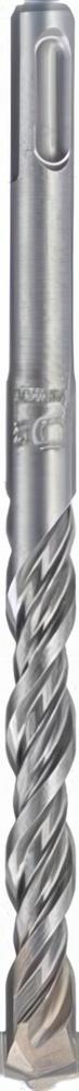 Bosch SDS-Plus Betonboor 4X115 mm [2 Stuks], Doe-het-zelf en Verbouw, Gereedschap | Handgereedschap, Nieuw, Verzenden