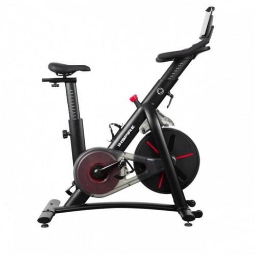 Inspire Indoor Cycle ILC, Sport en Fitness, Fitnessapparatuur, Nieuw, Verzenden