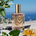 Dolce & Gabbana Devotion 100 ml Eau de Parfum Spray, Sieraden, Tassen en Uiterlijk, Uiterlijk | Parfum, Verzenden, Nieuw