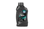 Versnellingsbak olie 350ml Universal Gear Oil Eurol, Fietsen en Brommers, Ophalen of Verzenden, Nieuw