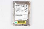 450GB 15K SAS 2.5 HDD DP 6G Toshiba P/N: AL13SXB450N, Intern, SAS, Server, HDD