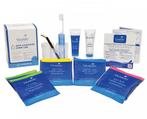 Bluelab pH+EC Schoonmaak- en Calibratie kit, Ophalen of Verzenden, Nieuw