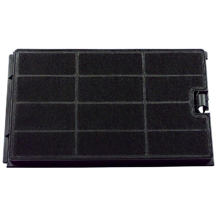 Koolstoffilter voor Ikea CHF035, Witgoed en Apparatuur, Afzuigkappen, Verzenden