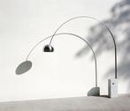 Flos - Achille and Pier Giacomo Castiglioni (1962) - Lamp -, Antiek en Kunst, Antiek | Lampen