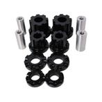 Energy Suspension 01-05 Lexus IS300 Rear Subframe Bushing, Ophalen of Verzenden, Nieuw