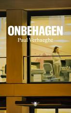 Onbehagen 9789403117027 Paul Verhaeghe, Verzenden, Zo goed als nieuw, Paul Verhaeghe