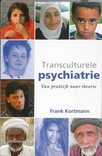 Transculturele psychiatrie 9789023247029, Boeken, Psychologie, Zo goed als nieuw, Verzenden