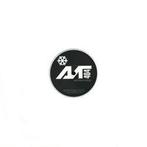 Freeze - The Iceman Cometh (Vinyls), Verzenden, Nieuw in verpakking, Techno of Trance