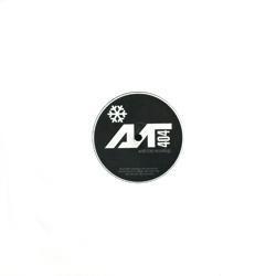 Freeze - The Iceman Cometh (Vinyls), Cd's en Dvd's, Vinyl | Dance en House, Techno of Trance, Verzenden