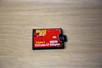 Sandisk, kingmax 3 CF + 1 micro SD + 1 EXTREME CF ADAPTER, Nieuw