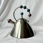 Vintage alessi fluitketel, Huis en Inrichting, Verzenden, Nieuw