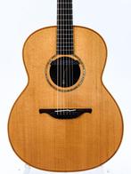 Lowden F32 Indian Rosewood Sitka Spruce 2001, Ophalen of Verzenden, Gebruikt, Western- of Steelstringgitaar