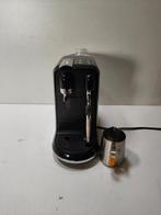 Sage Nespresso Creatista Uno SNE500BKS Koffieapparaten, Verzenden, Nieuw