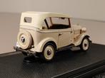 Ebbro 1:43 - Model sedan - Datsun 17 Phaeton - 1938, Nieuw
