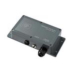 Bieden: Maxwell Auto Anchor AA703 remote control, Ophalen of Verzenden, Nieuw