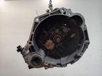 Versnellingsbak schakel Hyundai i20 I 1.2, Ophalen of Verzenden, Gebruikt, Hyundai