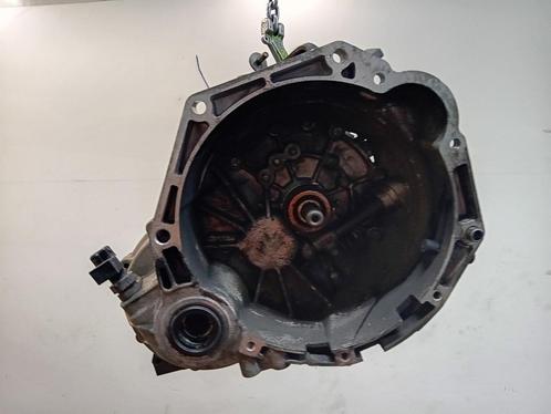 Versnellingsbak schakel Hyundai i20 I 1.2, Auto-onderdelen, Transmissie en Toebehoren, ARN erkend, Stiba lid, Erkend duurzaam
