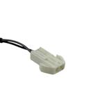 Bochtsensor – Life & Mobility Mezzo 4, Ophalen of Verzenden, Nieuw