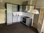 Te huur: Huis Schoolpad in Emmen, Emmen, Drenthe