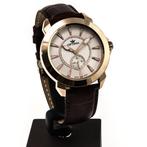 Optima - Swiss Watch - OSM264-RL-1 - Zonder Minimumprijs -, Nieuw