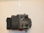 ABS Pomp Volkswagen Passat O120241, Auto-onderdelen, Ophalen of Verzenden, Nieuw