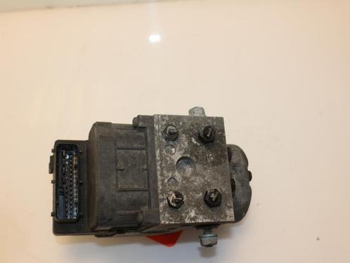 ABS Pomp Volkswagen Passat O120241, Auto-onderdelen, Remmen en Aandrijving, Ophalen of Verzenden
