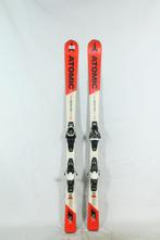 Refurbished - Ski - Atomic Redster XR - 162, 160 tot 180 cm, Gebruikt, Ophalen of Verzenden, Atomic