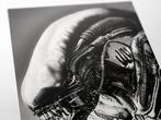 Alien (1979) - Xenomorph Monster - XXL Fine Art Photography, Nieuw