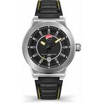 Horloge Heren Ducati DTWGB2019301 (Ø 45 mm), Verzenden, Nieuw