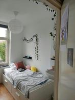 Studio te huur in Maastricht - 1 m² - 2 kamer(s) - 2 kamers, Maastricht