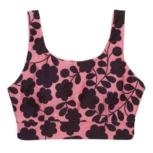 -64% Regatta  Regatta Dames orla kiely bloemen omkeerbaar bi, Kleding | Dames, Badmode en Zwemkleding, Roze, Nieuw, Verzenden