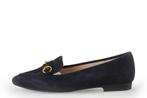 Gabor Ballerinas in maat 39 Zwart | 10% extra korting, Verzenden, Zwart, Gabor, Ballerina's