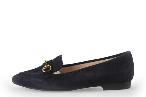 Gabor Ballerinas in maat 39 Zwart | 10% extra korting, Kleding | Dames, Schoenen, Zwart, Zo goed als nieuw, Ballerina's, Verzenden