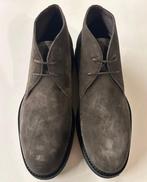 Ermenegildo Zegna - Platte schoenen - Maat: EU 41, Kleding | Heren, Nieuw