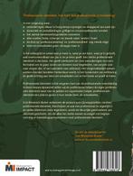 Je Binnenste Buiten 9789462760318, Boeken, Studieboeken en Cursussen, Verzenden, Zo goed als nieuw