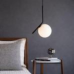 Flos - Michael Anastassiades - Plafondlamp - IC Lights