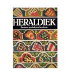 Heraldiek 9789061133223 Neubecker, Boeken, Verzenden, Gelezen, Neubecker