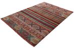 Ziegler Gabbeh - Vloerkleed - 240 cm - 169 cm, Nieuw