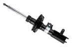 Bilstein B4 Replacement Schokdemper | Hyundai |  i10 (BA, IA, Verzenden, Nieuw