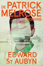 De Patrick Melrose-romans | Edward St Aubyn | 9789044626476, Zo goed als nieuw, Edward St Aubyn