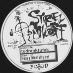 vinyl single 7 inch - Strelnikoff - 45 proc.  Vol., Cd's en Dvd's, Vinyl Singles, Verzenden, Zo goed als nieuw
