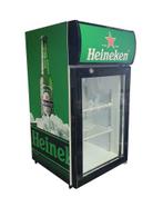 Showroommodel: Heineken 50 liter 1 deurs koelkast, Verzenden, Nieuw in verpakking