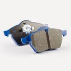 EBC 12-16 BMW M5 (F10) Bluestuff Front Brake Pads -, Ophalen of Verzenden, Nieuw