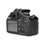 Canon EOS 1100D (27.547 clicks) met garantie, Audio, Tv en Foto, Fotocamera's Digitaal, Gebruikt, Spiegelreflex, Canon, Ophalen of Verzenden