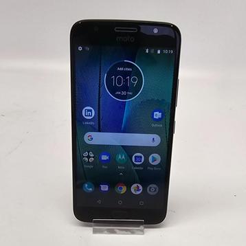 Moto G5S Plus 32gb Dual Sim | Nette Staat beschikbaar voor biedingen