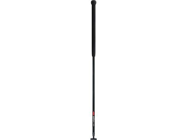 Ronstan Battlestick helmstokverlenger - 61 cm, Watersport en Boten, Bootonderdelen, Ophalen of Verzenden
