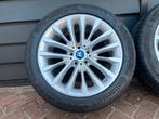 18 inch Styling 632 WINTER voor BMW 5 serie G30 G31, Auto-onderdelen, Verzenden, Nieuw