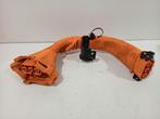 Kabel Hyundai Ioniq  Elektro 91885g7000, Ophalen of Verzenden, Gebruikt, Hyundai