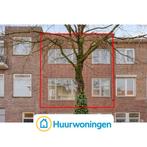 Te huur: Appartement Hermannus Elconiusstraat in Utrecht, Utrecht, Appartement, Utrecht